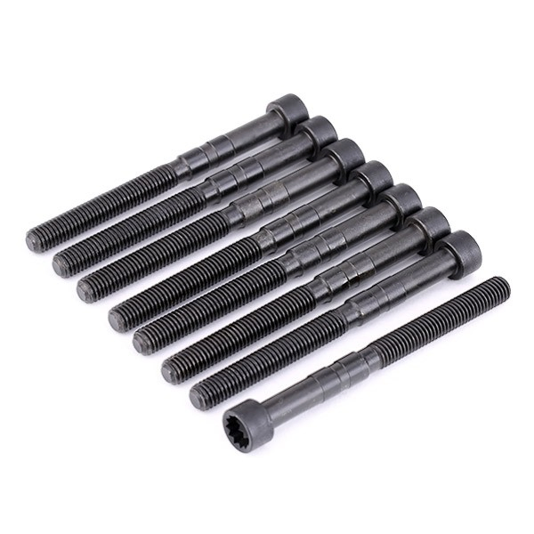  ET Engineteam BS0004 ціна, від 23.79 USD